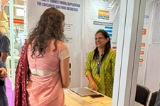 VitaFoods India 2026, World Convention Center, BKC, Mumbai