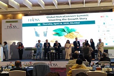 HADSA Annual Global Nutra Connect Summit, April 2026