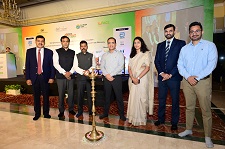 Strengthening Food Safety, Quality & Regulatory Ecosystem – May 2026