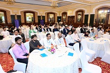 Strengthening Food Safety, Quality & Regulatory Ecosystem – May 2026