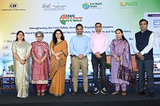 Strengthening Food Safety, Quality & Regulatory Ecosystem – May 2026