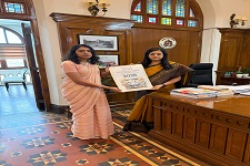 FSSAI West Region and BMC continue working towards cleaner, safer, and healthier street food ecosystems through awareness, training, and compliance initiatives - May 2026