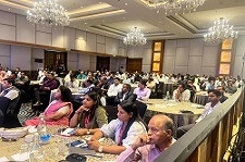 Strengthening the Food Safety, Quality and Regulatory Ecosystem, Ahmedabad, Gujarat, July 2026
