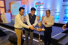 Strengthening the Food Safety, Quality and Regulatory Ecosystem, Ahmedabad, Gujarat, July 2026