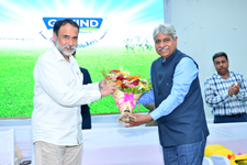 Dairy Associate Farmers Connect Jan 2026