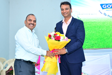 Dairy Associate Farmers Connect Jan 2026