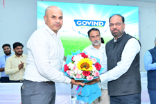 Dairy Associate Farmers Connect Jan 2026