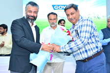 Dairy Associate Farmers Connect Jan 2026