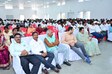 Dairy Associate Farmers Connect Jan 2026