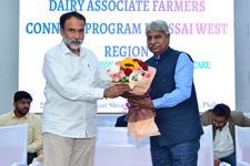 Dairy Associate Farmers Connect Jan 2026