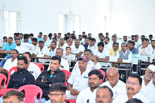 Dairy Associate Farmers Connect Jan 2026