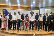 Interactive Session with Customs Brokers & Importers
