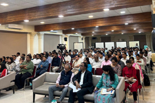 Interactive Session with Customs Brokers & Importers