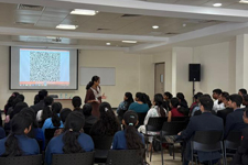 FOSTAC TRAINNING FOR SHG WOMEN & HYGIENE RATING CERTIFICATION 2025, Goa