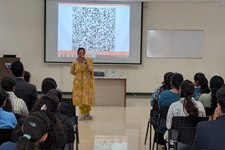 FOSTAC TRAINNING FOR SHG WOMEN & HYGIENE RATING CERTIFICATION 2025, Goa