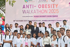 Anti-Obesity 2025