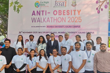 Anti-Obesity 2025