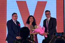 VitaFoods India 2026, World Convention Center, BKC, Mumbai