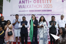 Anti-Obesity 2025