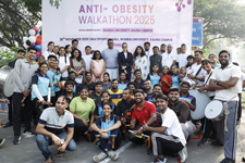 Anti-Obesity 2025