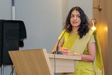 PFNDAI’s Seminar – May 2026