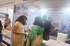 Fresh Produce India Oraganized by Fruitnet April 2026