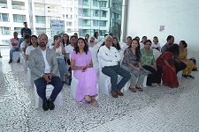 World Food Safety Day 2026