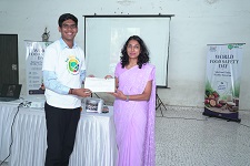 World Food Safety Day 2026