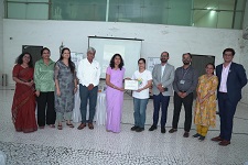 World Food Safety Day 2026