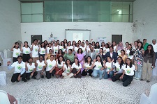 World Food Safety Day 2026