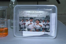 World Food Safety Day 2026