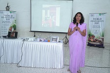 World Food Safety Day 2026