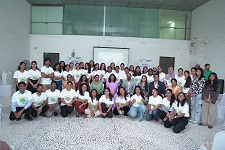 World Food Safety Day 2026