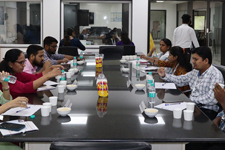 2-Day Workshop �Quantitative Approaches to Sensory Evaluation Analytical and Industry Applications�