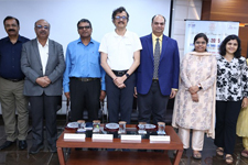 Busting Illusions Through Education -2025 For Empowering People with Food Facts - AIFPA