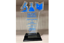 AOAC International India Section