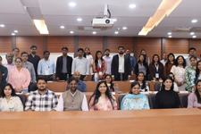 Workshop on  -Regulatory Fundamentals for Food R&D Professionals